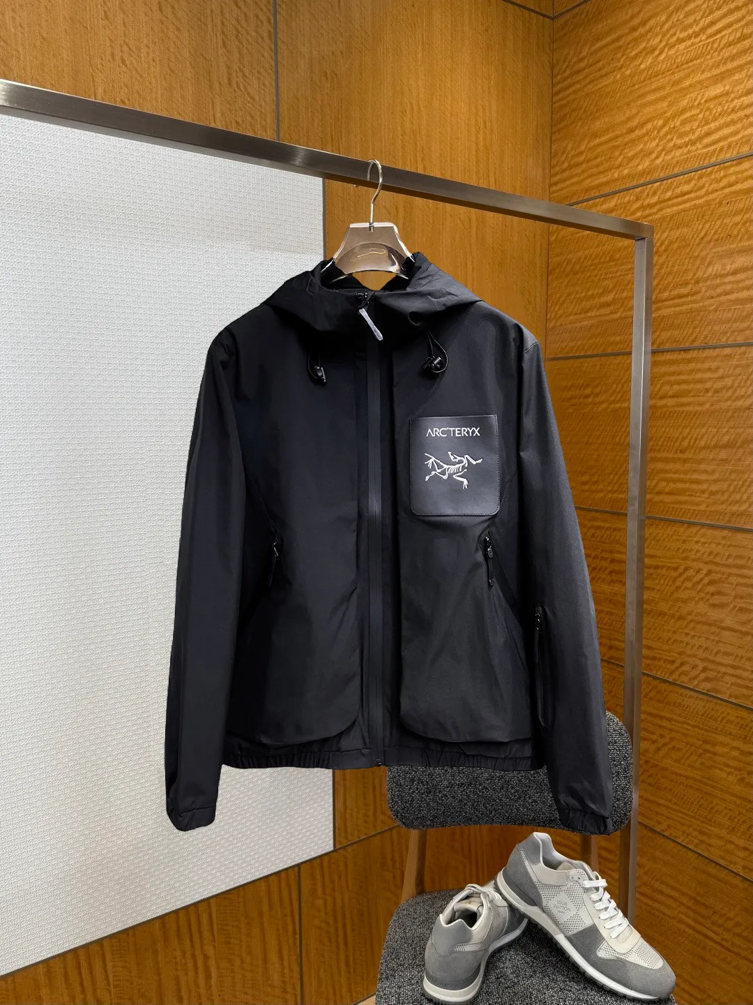 Same Style， ， 2026 New Arrival ，Original Premium Breathable ， ， ， Quality。 ， Sizes：M～3XL，